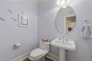 375 Howardtown Cir, Mocksville, NC 27028 - Photo 26