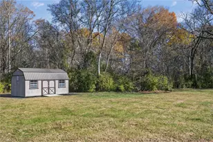 375 Howardtown Cir, Mocksville, NC 27028 - Photo 44