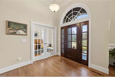 375 Howardtown Circle, Mocksville, NC 27028 - Photo 4