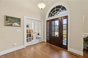 375 Howardtown Cir, Mocksville, NC 27028 - Photo 4