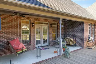 375 Howardtown Cir, Mocksville, NC 27028 - Photo 42