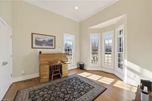 375 Howardtown Cir, Mocksville, NC 27028 - Photo 6