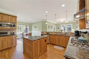 375 Howardtown Cir, Mocksville, NC 27028 - Photo 22