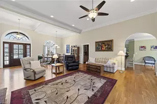 375 Howardtown Cir, Mocksville, NC 27028 - Photo 14