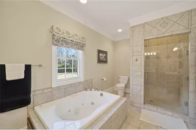 375 Howardtown Circle, Mocksville, NC 27028 - Photo 32