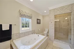 375 Howardtown Cir, Mocksville, NC 27028 - Photo 32