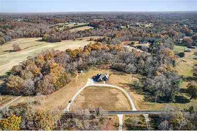 375 Howardtown Circle, Mocksville, NC 27028 - Photo 48