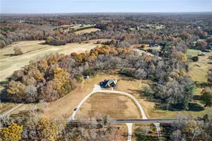 375 Howardtown Cir, Mocksville, NC 27028 - Photo 48