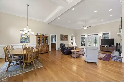 375 Howardtown Circle, Mocksville, NC 27028 - Photo 10