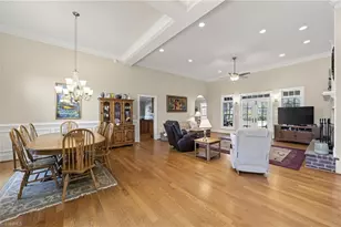 375 Howardtown Cir, Mocksville, NC 27028 - Photo 10