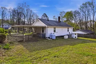 404 Meadowview Dr, Winston-Salem, NC 27107 - Photo 26