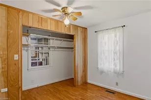 404 Meadowview Dr, Winston-Salem, NC 27107 - Photo 18