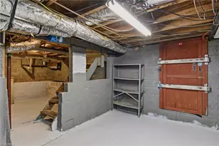 404 Meadowview Dr, Winston-Salem, NC 27107 - Photo 24