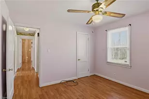 404 Meadowview Dr, Winston-Salem, NC 27107 - Photo 22