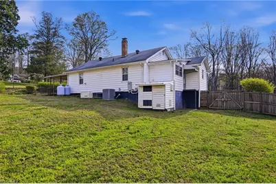 404 Meadowview Drive, Winston-Salem, NC 27107 - Photo 28