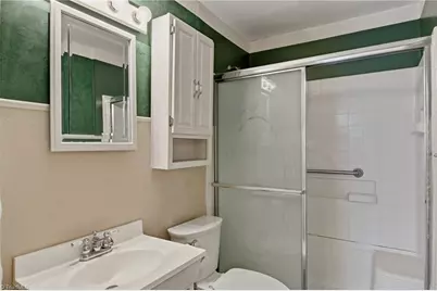 404 Meadowview Drive, Winston-Salem, NC 27107 - Photo 20