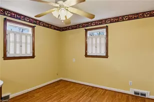 404 Meadowview Dr, Winston-Salem, NC 27107 - Photo 16