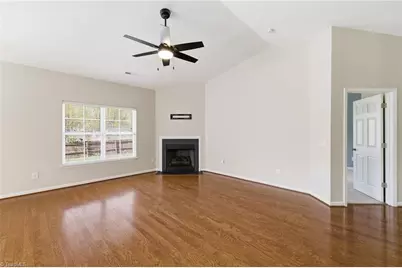 5905 Laurel Creek Court, Greensboro, NC 27405 - Photo 16