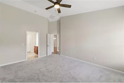 5905 Laurel Creek Court, Greensboro, NC 27405 - Photo 18