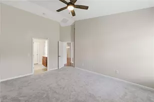5905 Laurel Creek Ct, Greensboro, NC 27405 - Photo 18