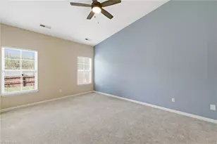 5905 Laurel Creek Ct, Greensboro, NC 27405 - Photo 18