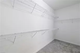 5905 Laurel Creek Ct, Greensboro, NC 27405 - Photo 22