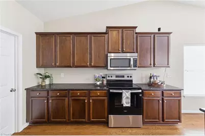 5905 Laurel Creek Court, Greensboro, NC 27405 - Photo 6