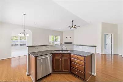 5905 Laurel Creek Court, Greensboro, NC 27405 - Photo 14