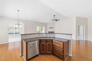 5905 Laurel Creek Ct, Greensboro, NC 27405 - Photo 14