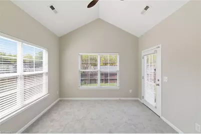 5905 Laurel Creek Court, Greensboro, NC 27405 - Photo 10