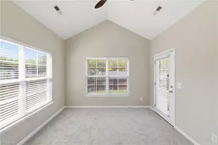 5905 Laurel Creek Ct, Greensboro, NC 27405 - Photo 10