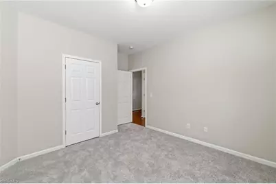 5905 Laurel Creek Court, Greensboro, NC 27405 - Photo 26