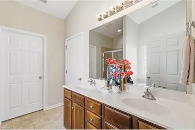5905 Laurel Creek Court, Greensboro, NC 27405 - Photo 20