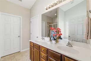 5905 Laurel Creek Ct, Greensboro, NC 27405 - Photo 20