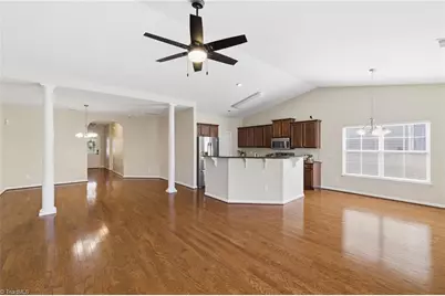 5905 Laurel Creek Court, Greensboro, NC 27405 - Photo 6
