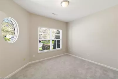 5905 Laurel Creek Court, Greensboro, NC 27405 - Photo 24