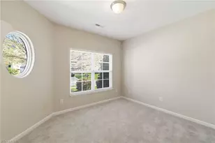 5905 Laurel Creek Ct, Greensboro, NC 27405 - Photo 24