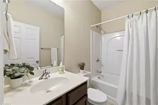 5905 Laurel Creek Ct, Greensboro, NC 27405 - Photo 22