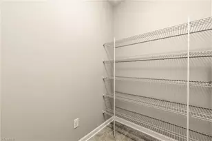 5905 Laurel Creek Ct, Greensboro, NC 27405 - Photo 28