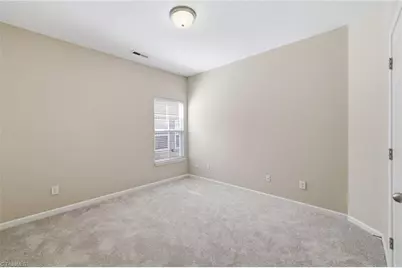 5905 Laurel Creek Court, Greensboro, NC 27405 - Photo 26