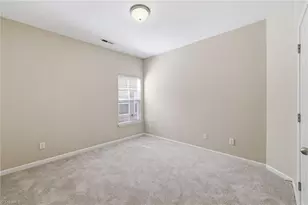 5905 Laurel Creek Ct, Greensboro, NC 27405 - Photo 26