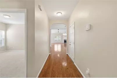 5905 Laurel Creek Court, Greensboro, NC 27405 - Photo 12