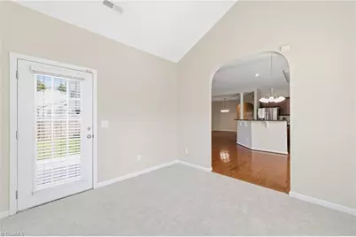 5905 Laurel Creek Court, Greensboro, NC 27405 - Photo 30