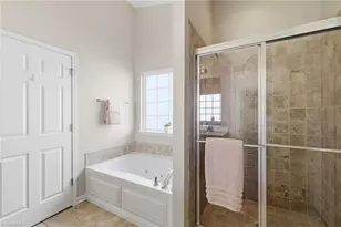 5905 Laurel Creek Ct, Greensboro, NC 27405 - Photo 20