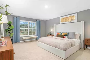 215 Ranger Rd, Jamestown, NC 27282 - Photo 16