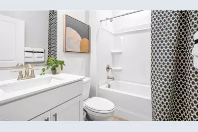 215 Ranger Road, Jamestown, NC 27282 - Photo 8