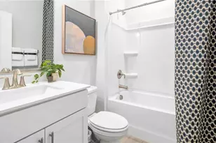 215 Ranger Rd, Jamestown, NC 27282 - Photo 8