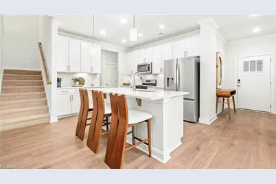 215 Ranger Road, Jamestown, NC 27282 - Photo 4