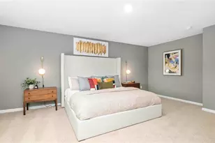 215 Ranger Rd, Jamestown, NC 27282 - Photo 20