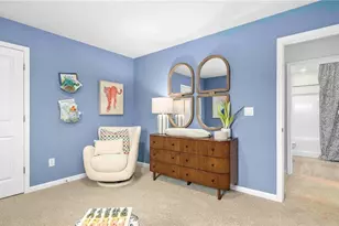 215 Ranger Rd, Jamestown, NC 27282 - Photo 14